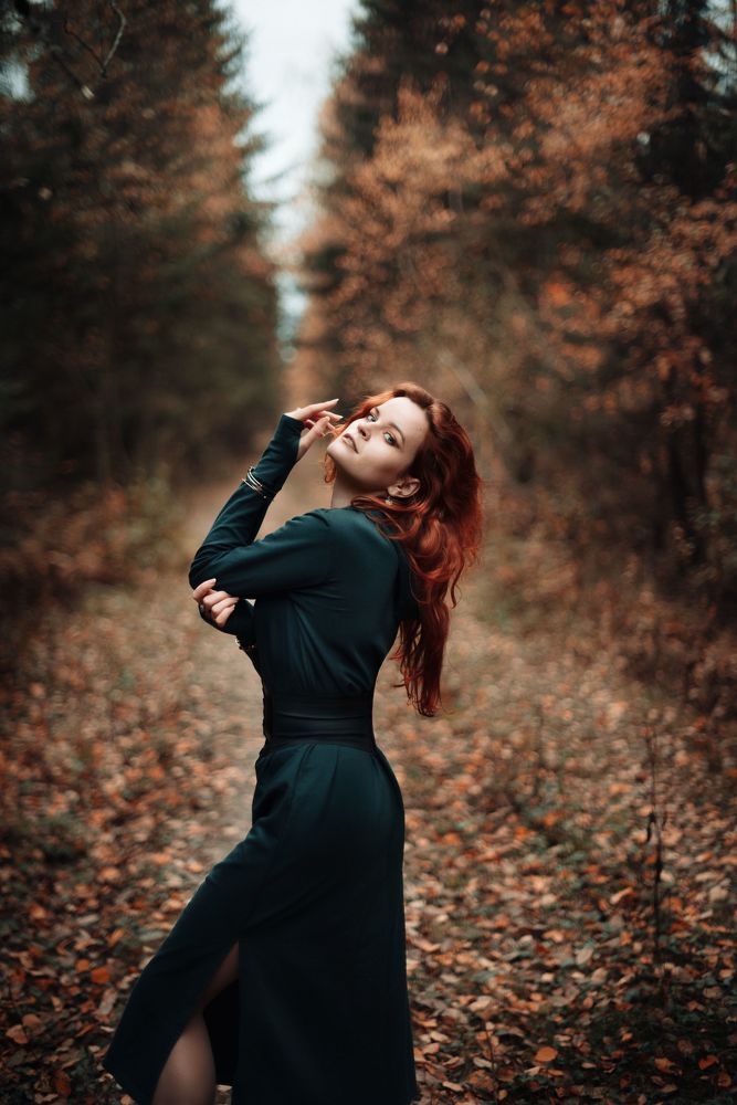 Photograph by Алексей Фурман