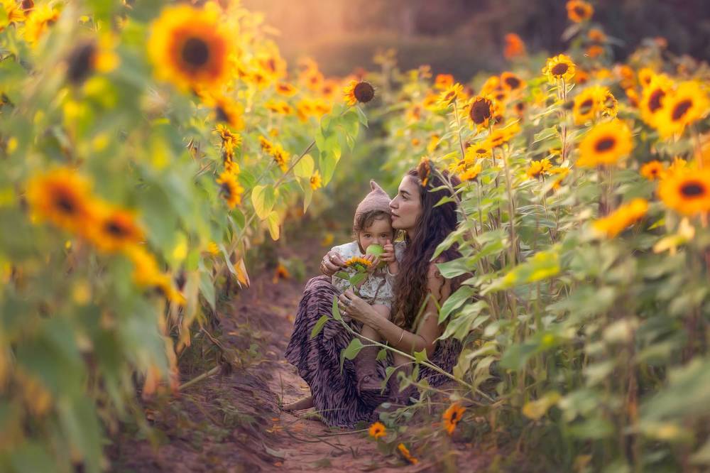 Photograph by Tahel Shenhav