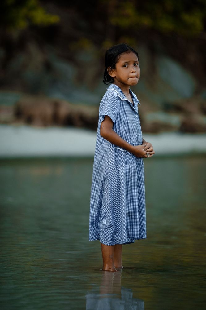 Photograph by Хасанова Ксения