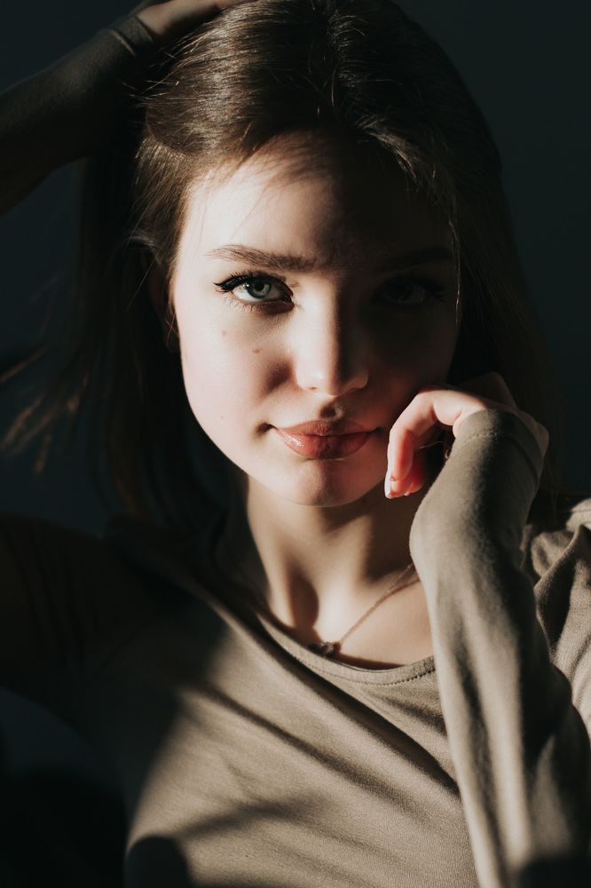 Photograph by Мария Шерер