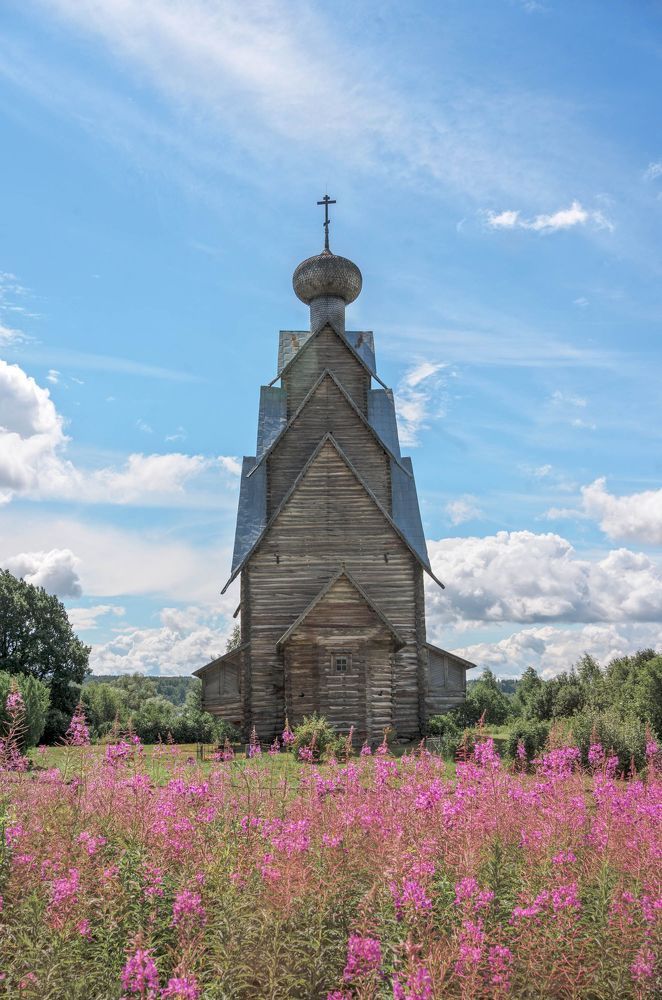 Photograph by Светлана Корнелюк