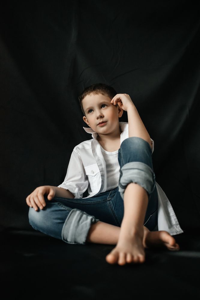 Photograph by Алена