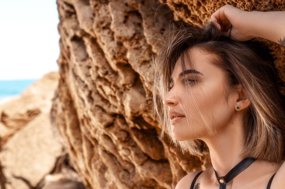 Photograph by Владислав Коломеец