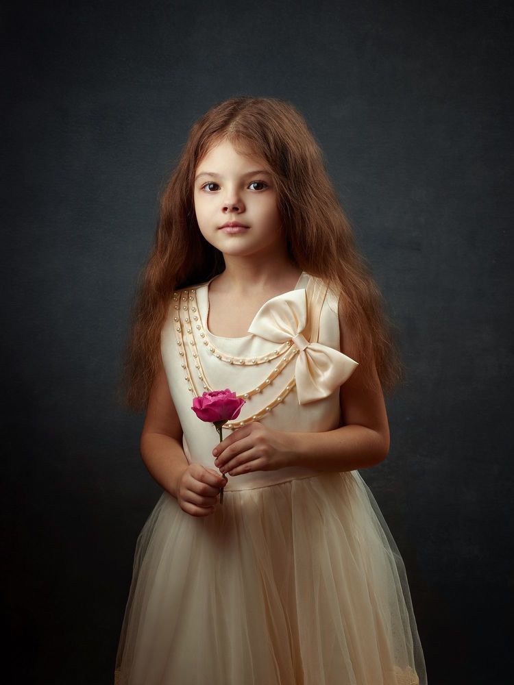 Photograph by Матевощук Александр