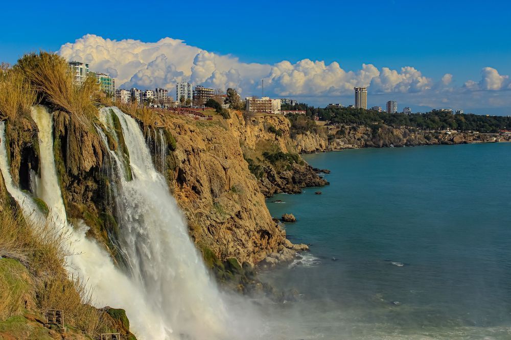 Photograph by Ирина Коновалова