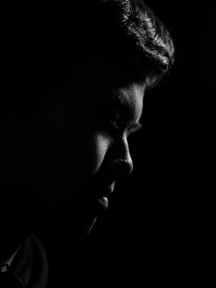 Photograph by Bolatkali Zhan