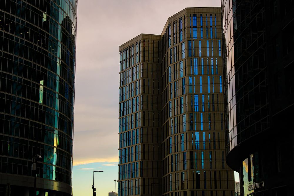 Photograph by P&G 77