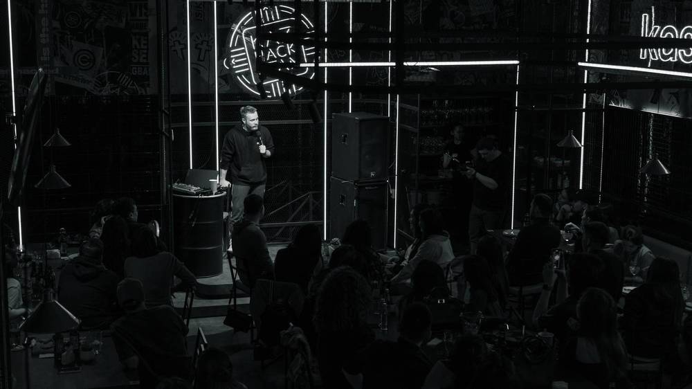 Photograph by Bolatkali Zhan