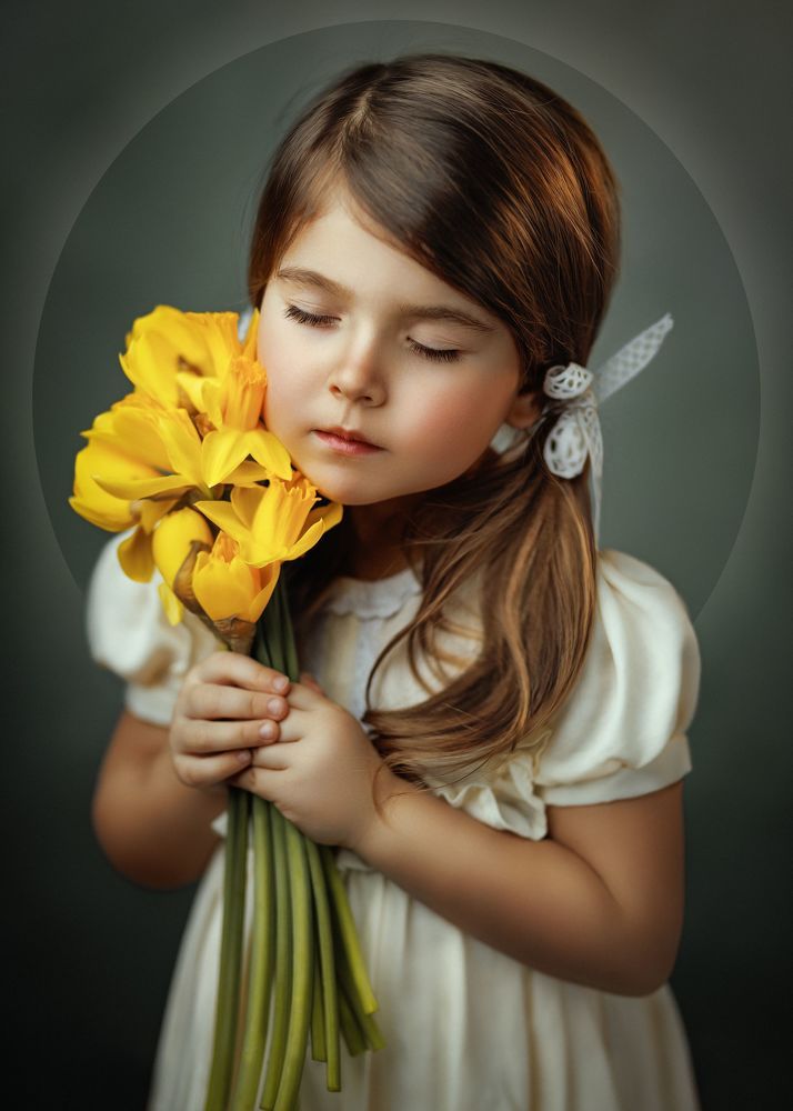 Photograph by Aleksandra Uzdrzychowska