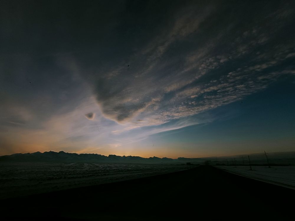 Фотография автора OXANA MARSOVA