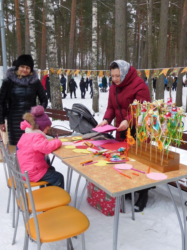 Photograph by Маша Худякова