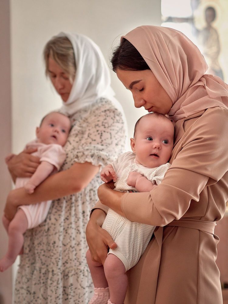 Photograph by Анна Иванова