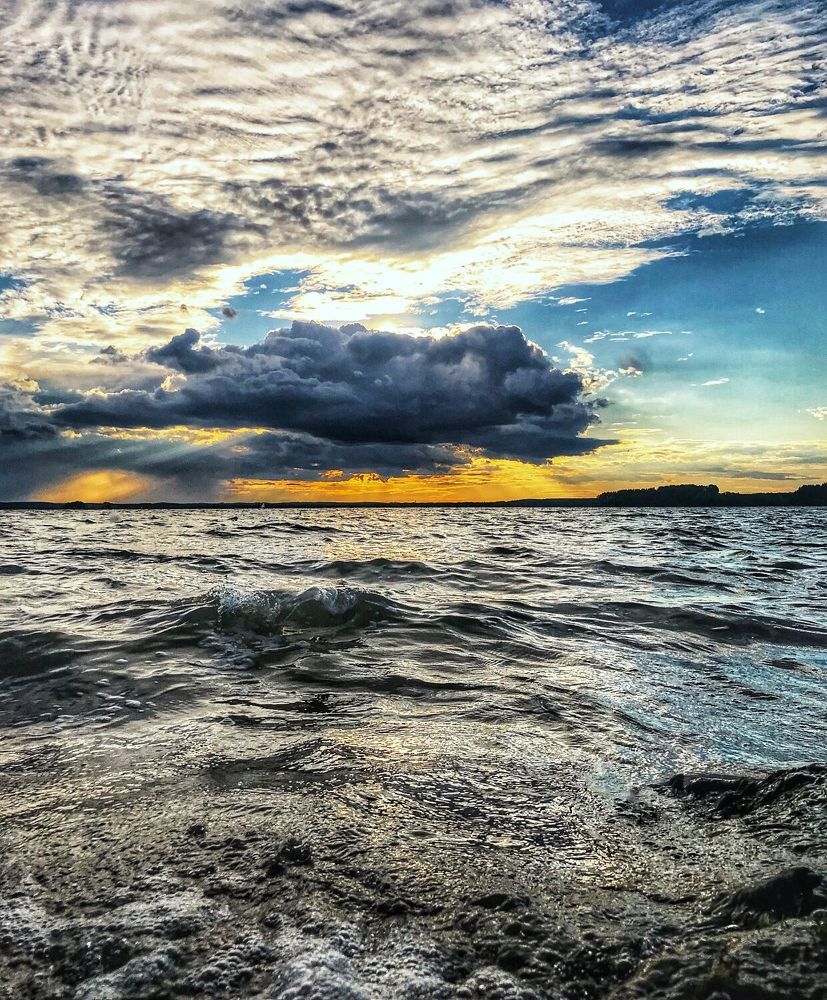 Photograph by Армен Егиян