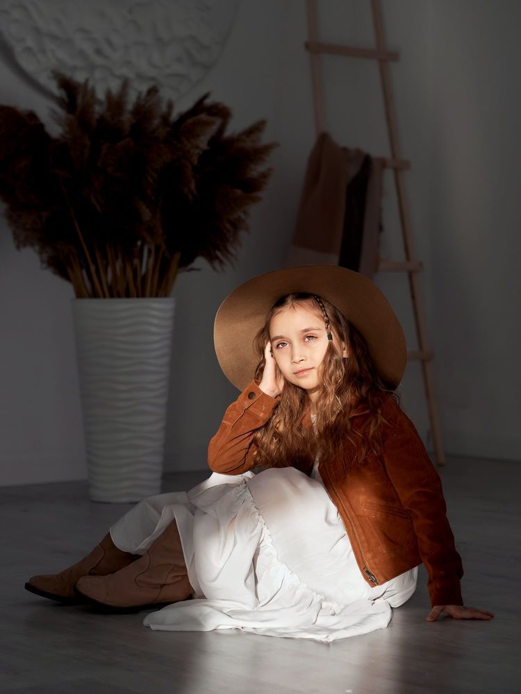 Photograph by Анна Иванова