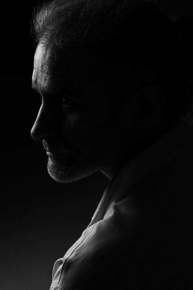 Photograph by Екатерина Першина