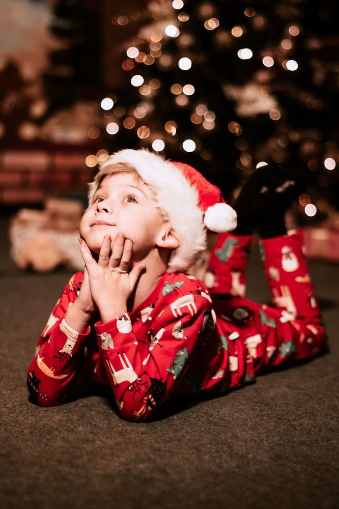 Photograph by Мария Шерер