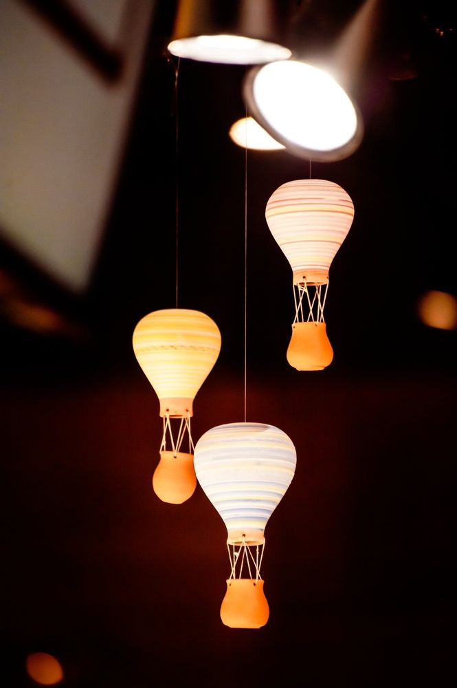 Photograph by Алексей Патрушев