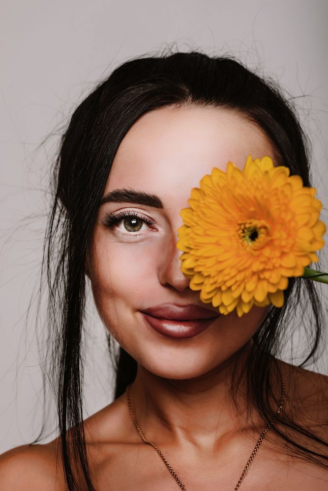 Photograph by Артем Логинов