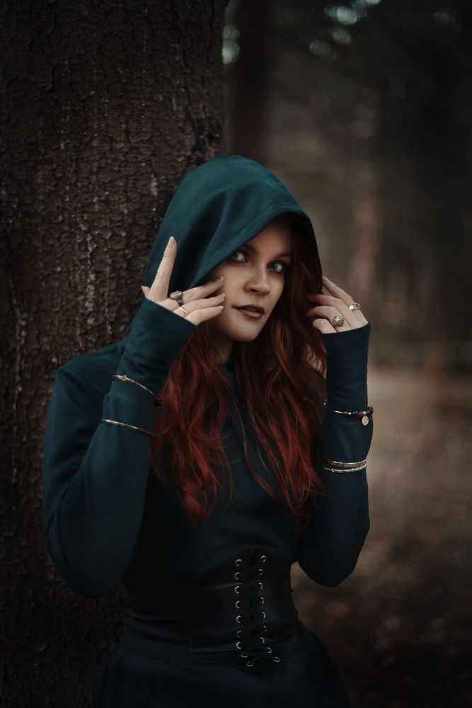 Photograph by Алексей Фурман