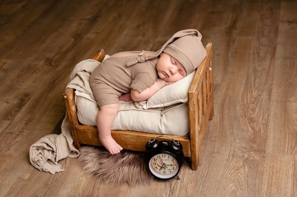 Photograph by Марина Верёвчик