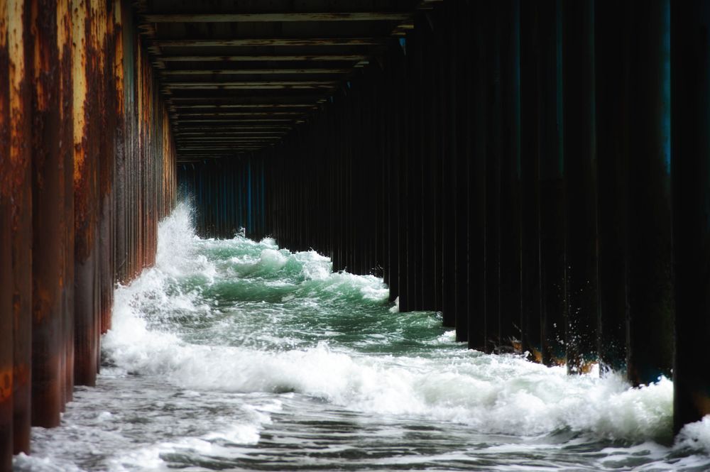 Photograph by Артур