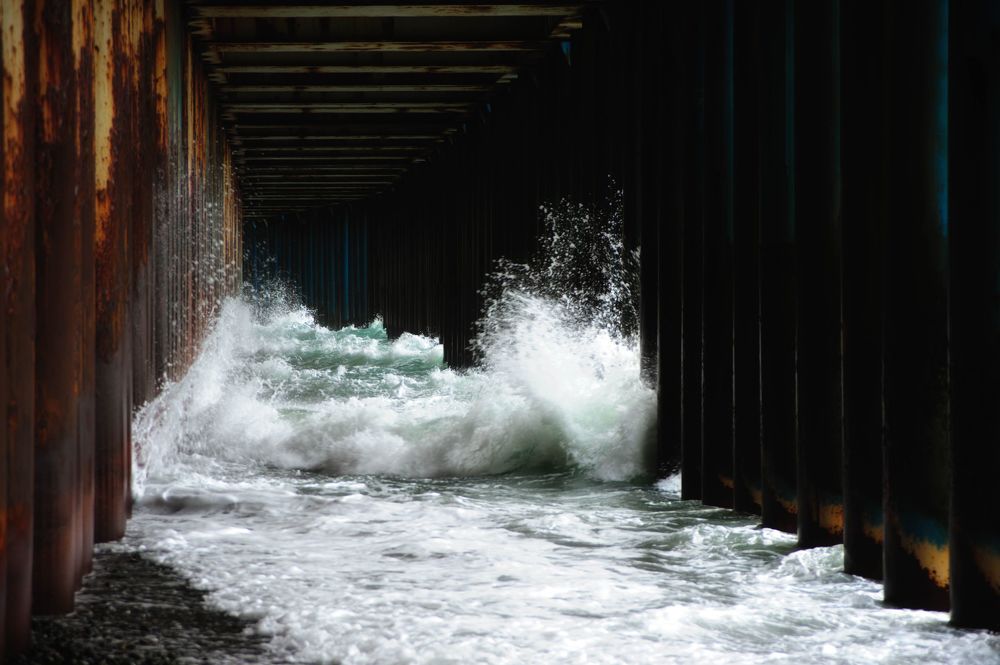 Photograph by Артур