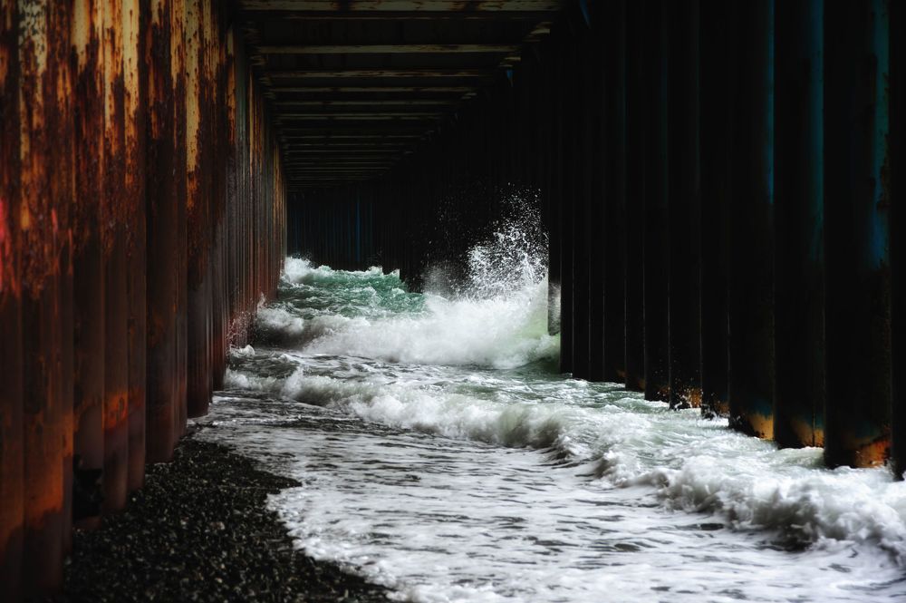 Photograph by Артур