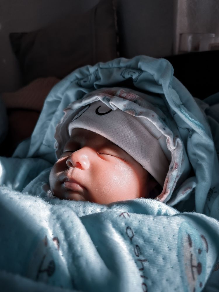 Photograph by Santosh Shrestha