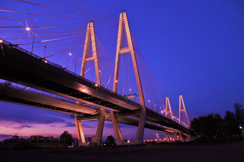 Photograph by Екатерина Апрелева