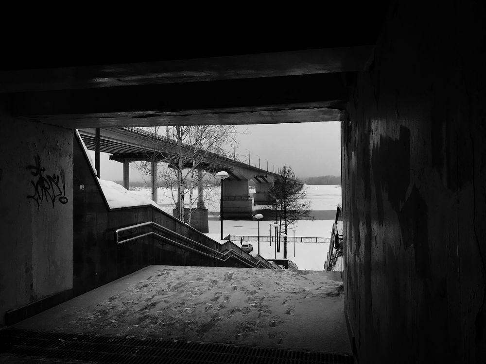 Photograph by лиля бутымова