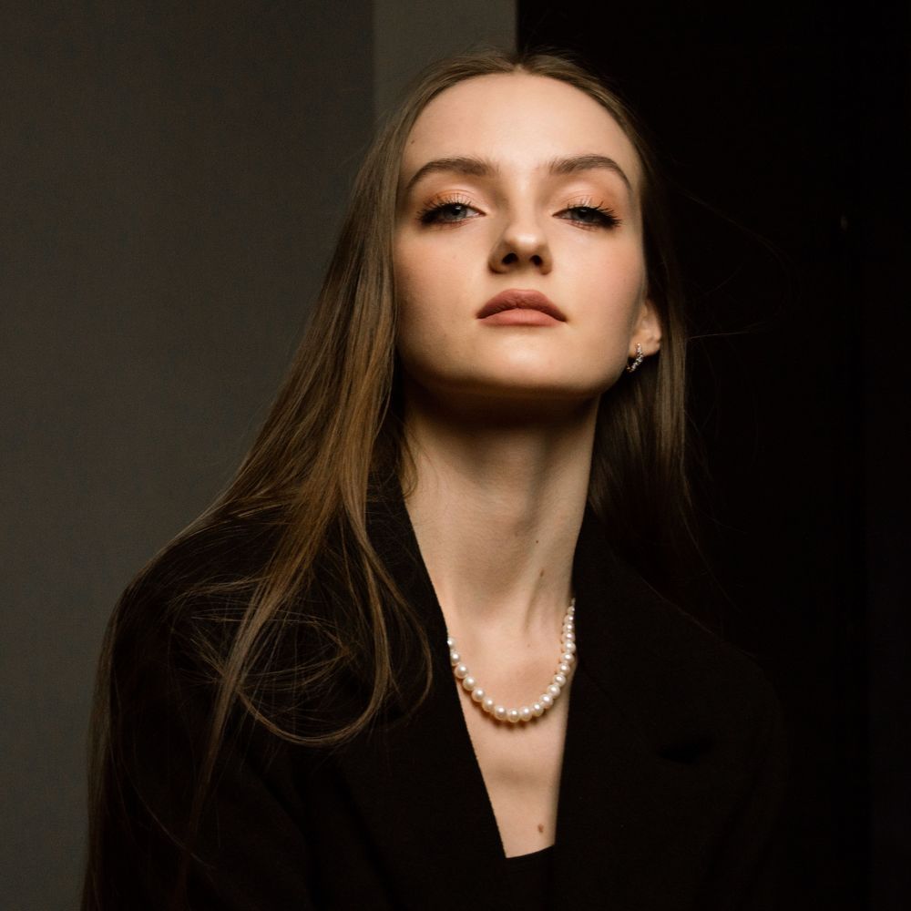 Photograph by Екатерина Шатилова