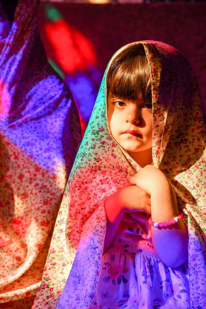 Photograph by ghasem baneshi