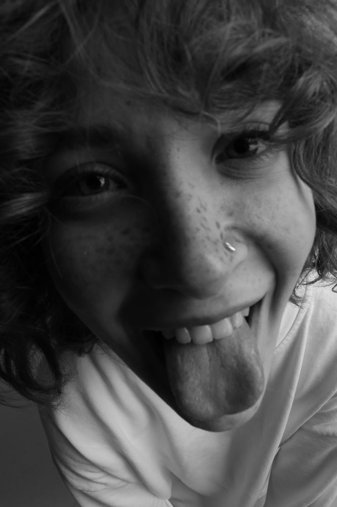 Photograph by Dogu Oba Özkan