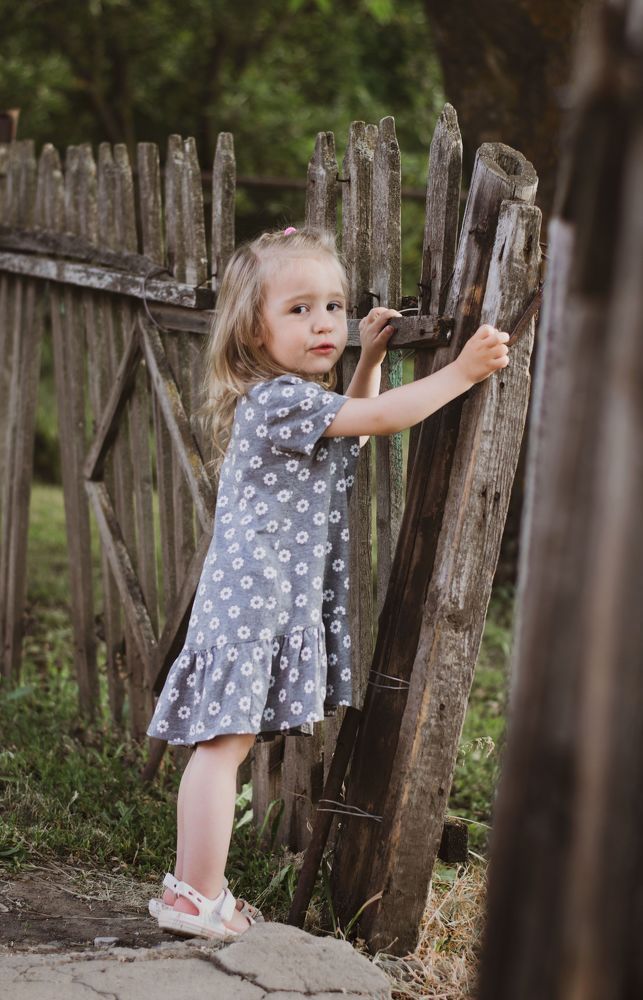 Photograph by Наталия Бондаренко