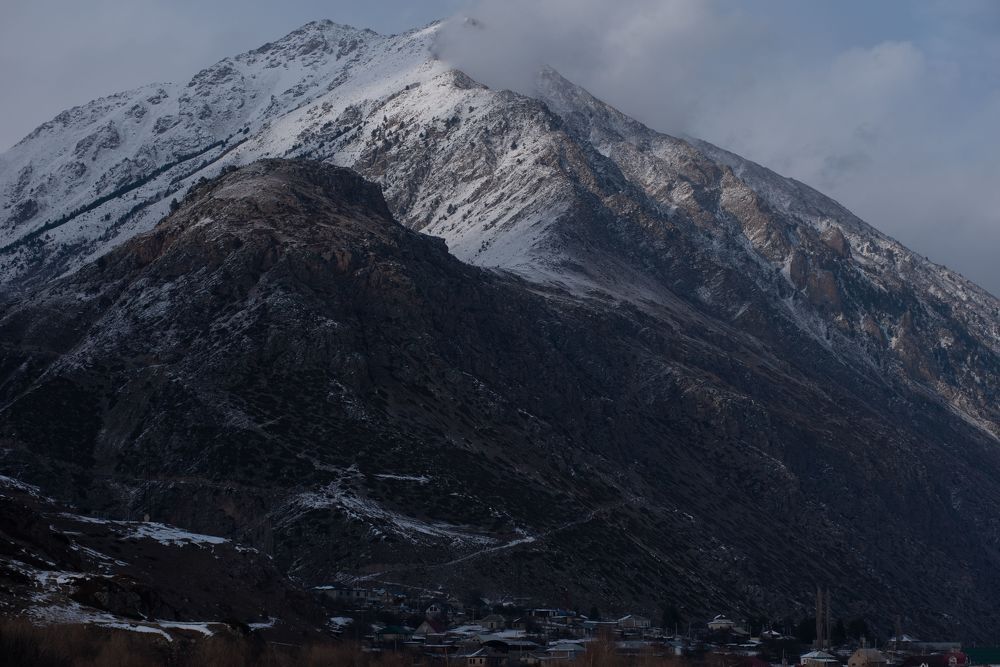 Photograph by Алексей Фурман