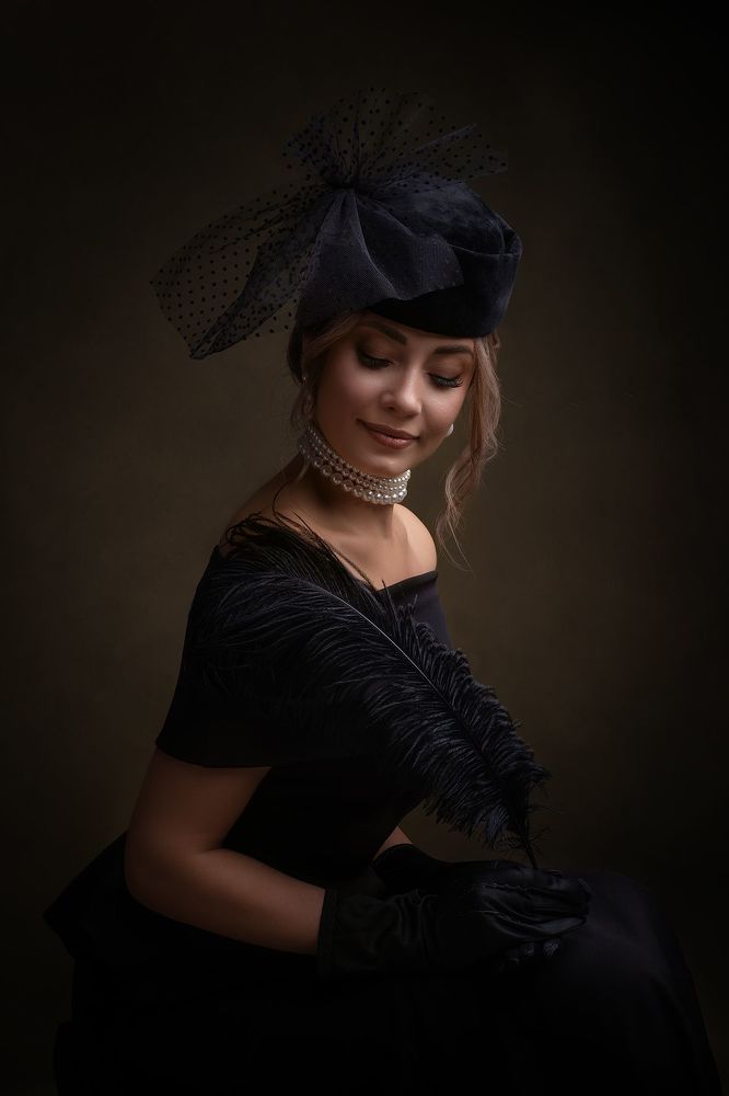 Photograph by Ирина Ластачева