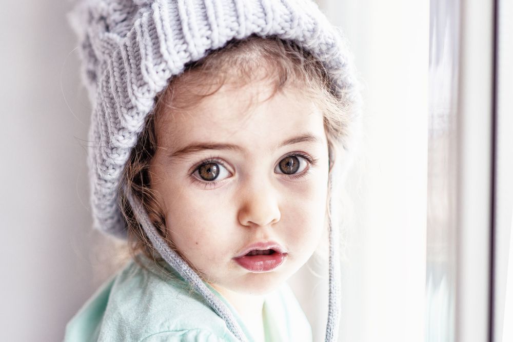 Photograph by Stoyan Shopov