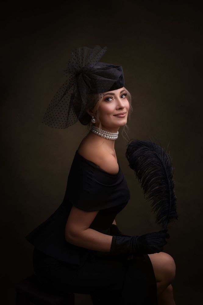 Photograph by Ирина Ластачева