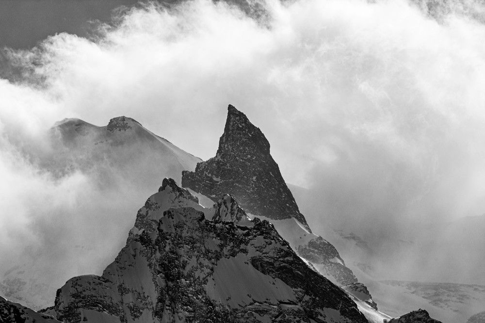 Photograph by Матвей Иванов