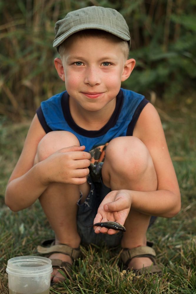 Photograph by Ольга Виктория Шмыкова