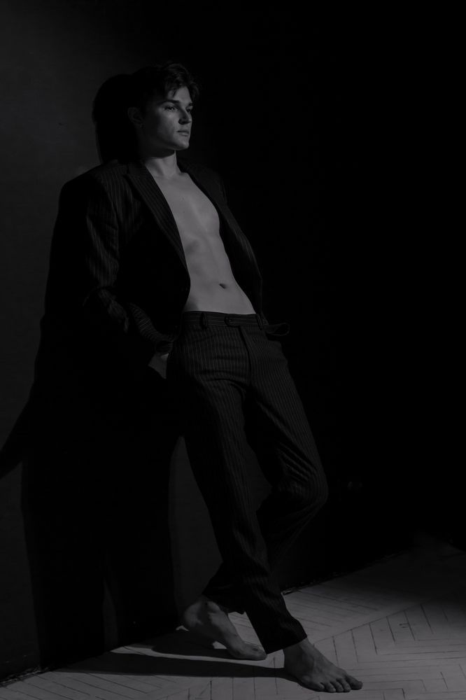 Photograph by Айгуль Кубиева