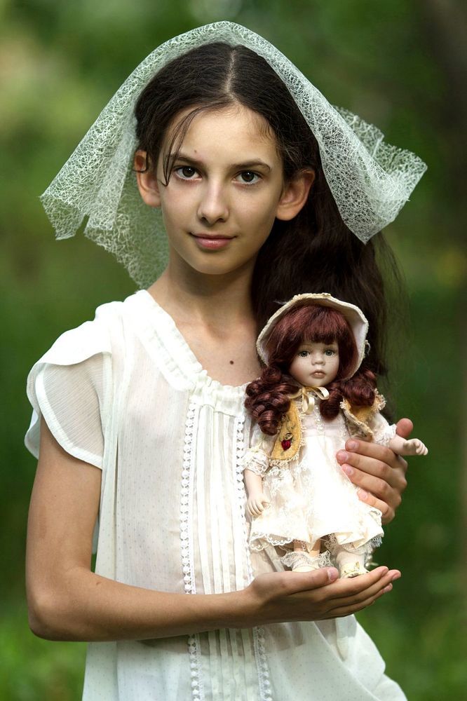 Photograph by Ольга Виктория Шмыкова