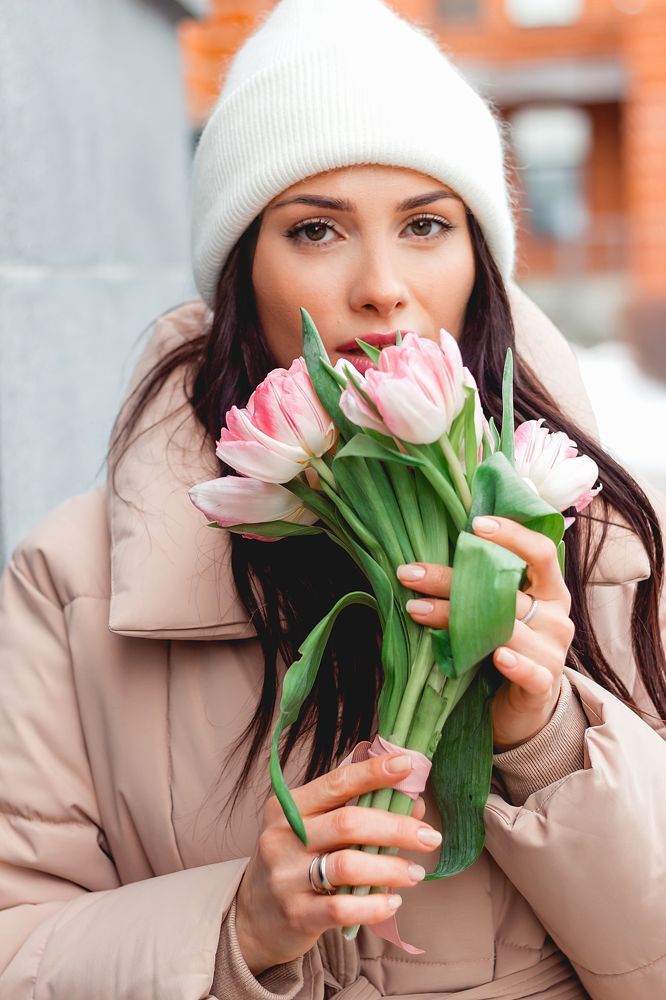 Photograph by Юлия Мусаева