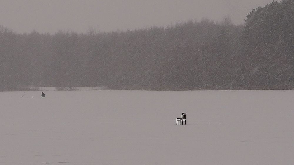 Photograph by Наталья Котько