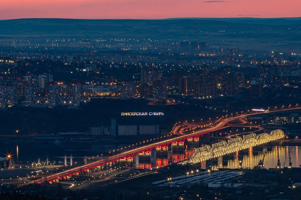 Фотография автора Анна Рыжкова