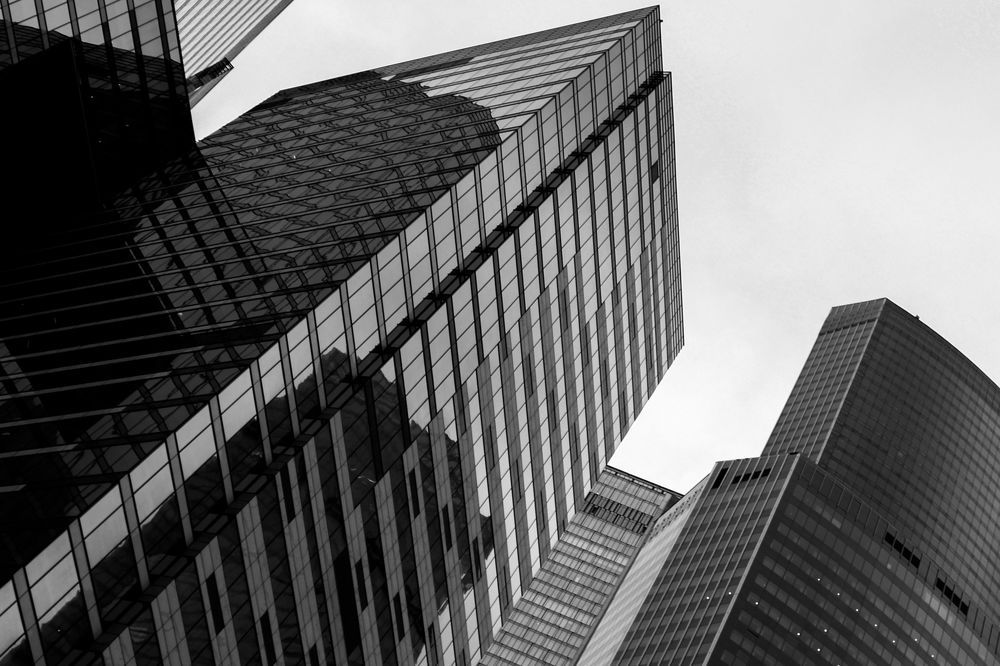 Photograph by P&G 77