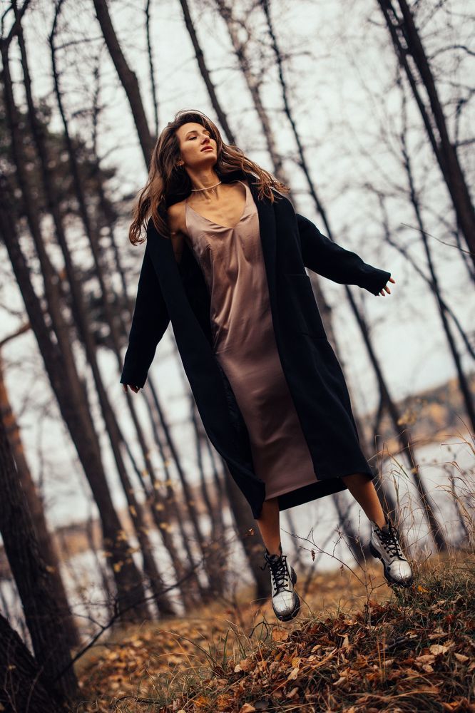 Photograph by Алена Нестерова