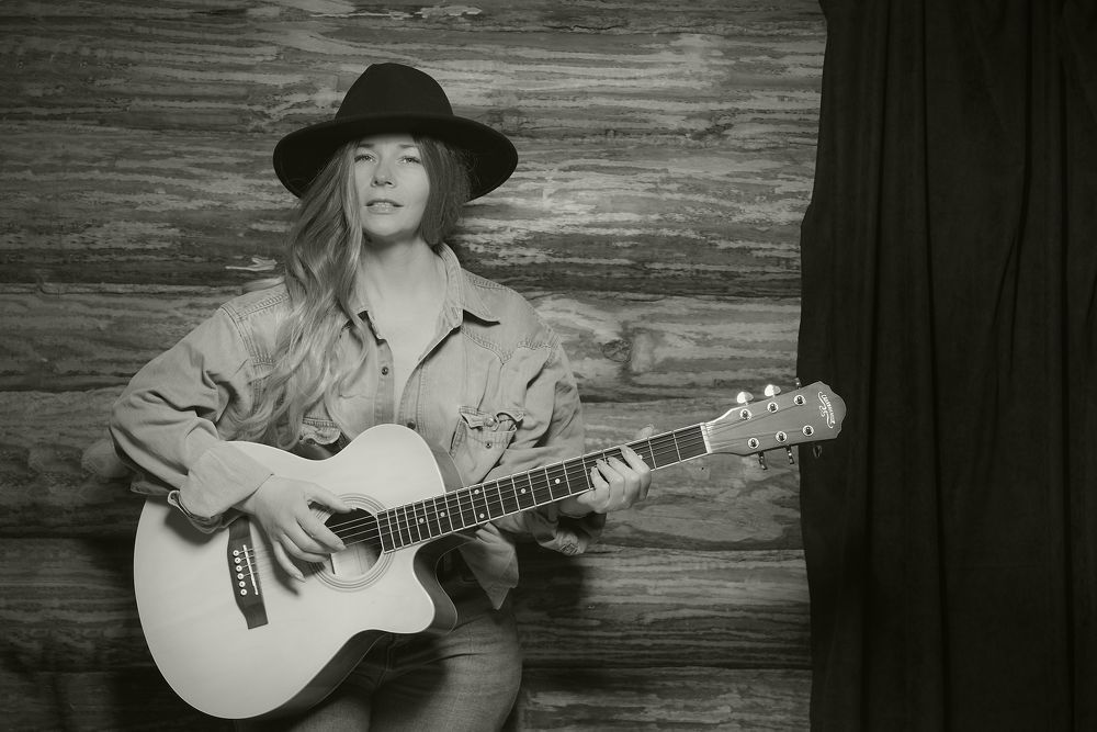 Photograph by Константин Гудков