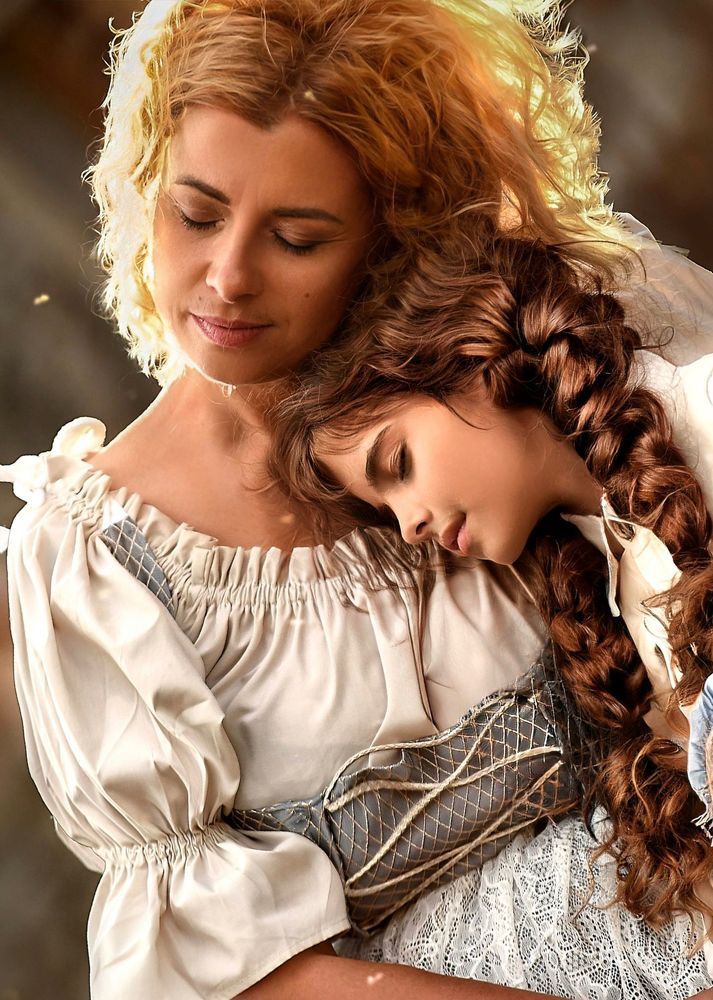 Photograph by Елизавета Свитенькова