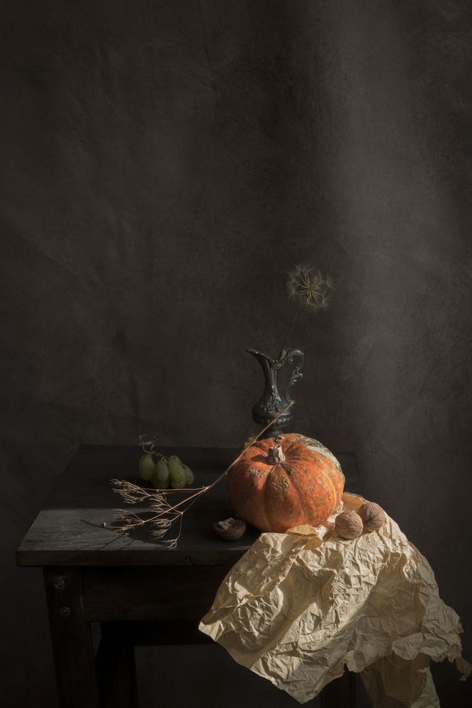 Фотография автора Julia Vikhrova